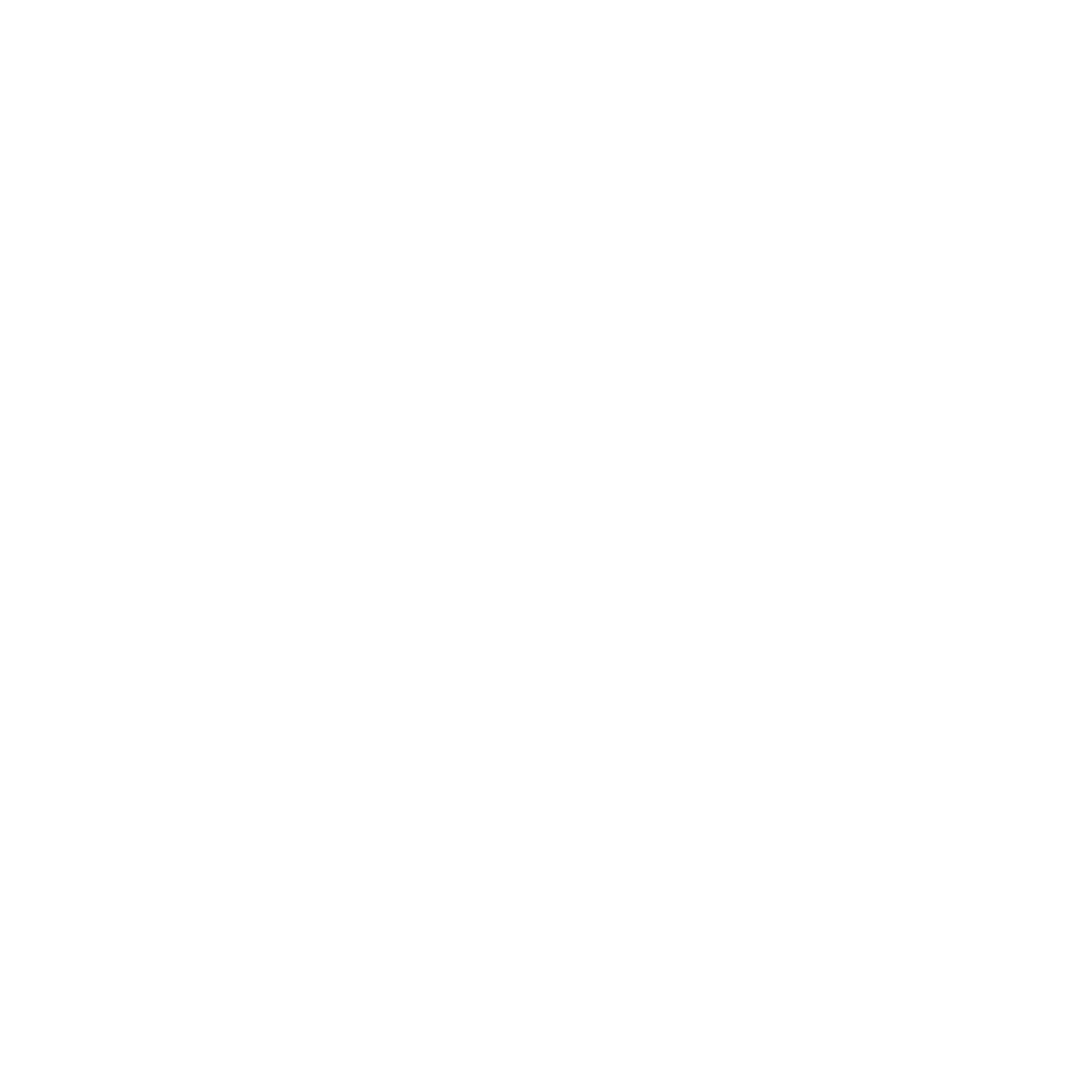Travel Lets