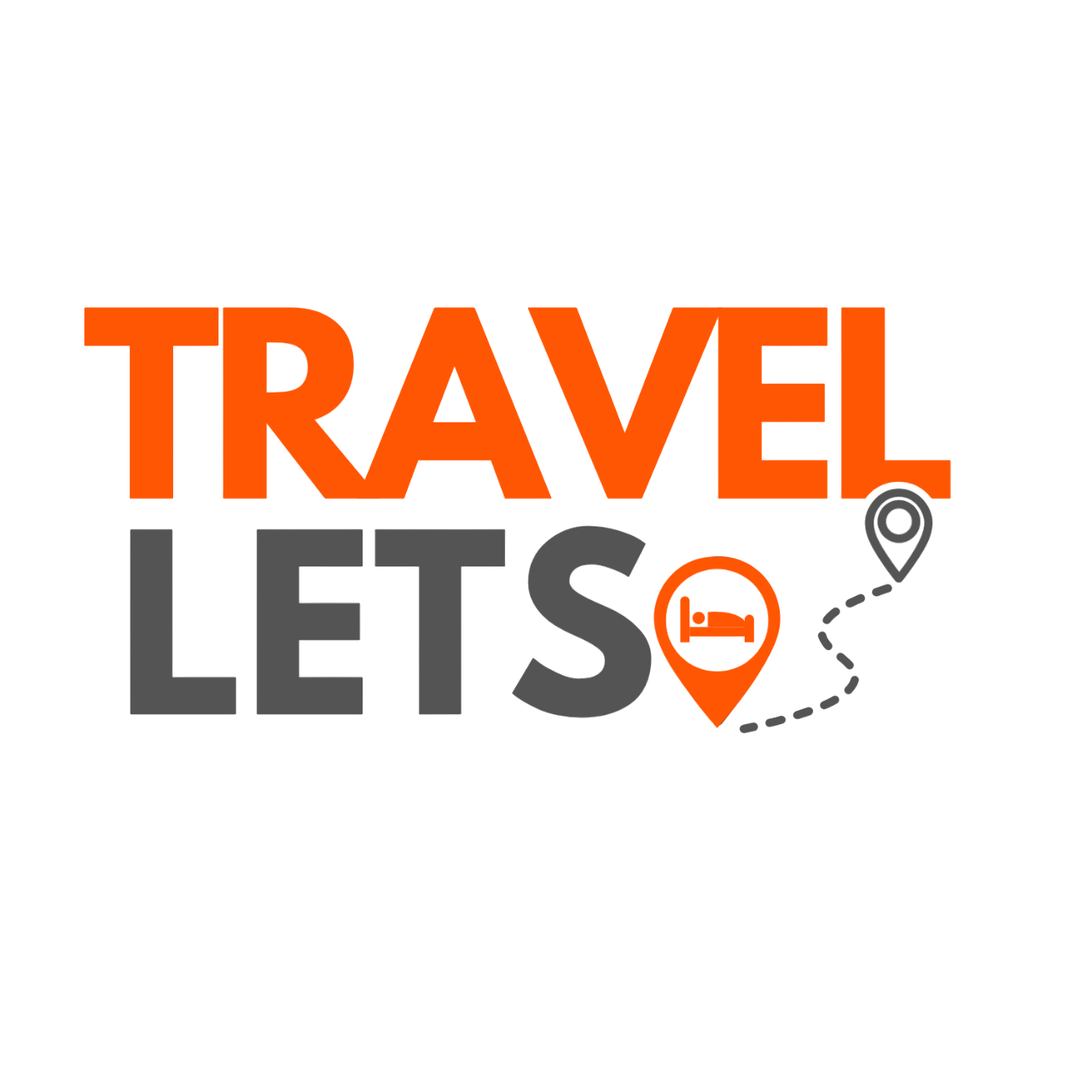 Travel Lets